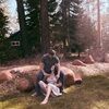 stephenpm
